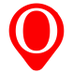 Ocio Magazine (@ocioultimate) Twitter profile photo Ocio Magazine (@ocioultimate) Twitter profile photo