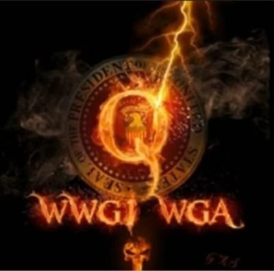 jarrod_b's profile picture. 