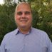 David A. Coall (@davidcoall) Twitter profile photo David A. Coall (@davidcoall) Twitter profile photo