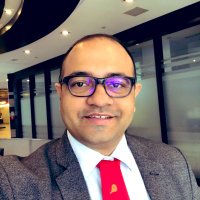 Devass Chungath (@djchungath) 's Twitter Profile
