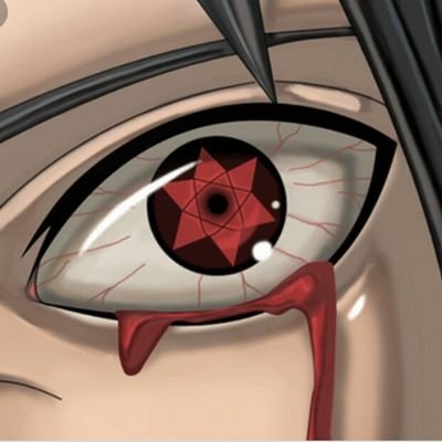 vFaside's profile picture. Out Da Way..’ | Grinding for DF |