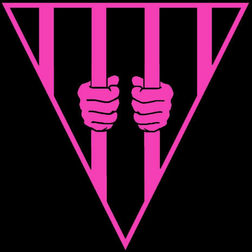 An open family of LGBTQ and HIV-positive prisoners and “free world” allies who support each other and fight for prison abolition.
providence@blackandpink.org