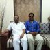 Karri Ramareddy (@karri_ramareddy) Twitter profile photo Karri Ramareddy (@karri_ramareddy) Twitter profile photo
