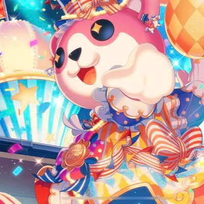 近藤　圭さんのプロフィール画像