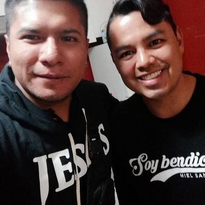 Christi44347247's profile picture. 