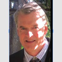 Mike Potter (@potterarkansas) Twitter profile photo