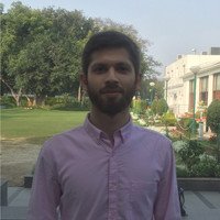 Ayushmaan Wanchoo (@ayushmaanw) 's Twitter Profile