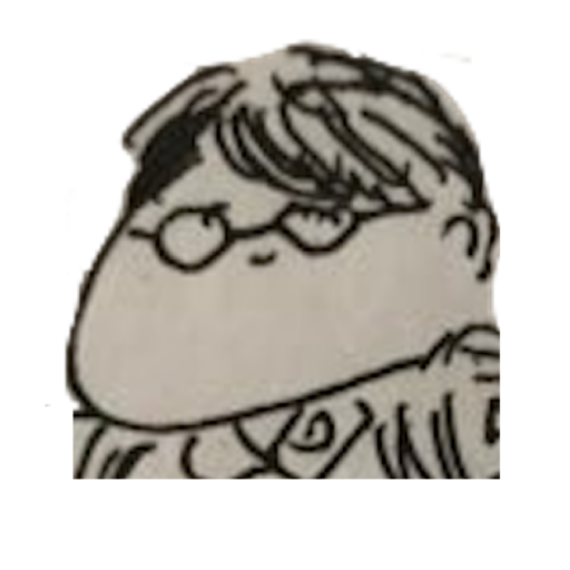 @takupesoo