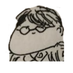TakumaAbe (@takupesoo) Twitter profile photo TakumaAbe (@takupesoo) Twitter profile photo