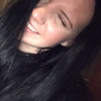 molls (@mollyaatkinson) 's Twitter Profile