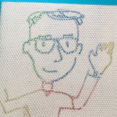 Jerry DiColo Profile