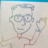 Jerry DiColo (@jdicolo) 's Twitter Profile