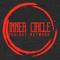 Inner Circle Podcast Network(@InnerCirclePN) 's Twitter Profile Photo