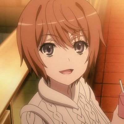 絹旗最愛 Kinuhata Jc Twitter 絹旗最愛 Kinuhata Jc Twitter