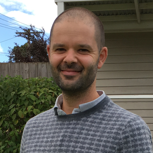 DanielMirabito's profile picture. Proofreader at @InsightProof  Love spending time with my family & being in the garden. Constantly traveling and exploring. Studying Bachelor of Horticulture.