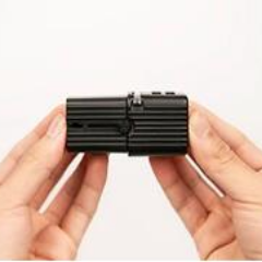 manufacturer of adaptor, .it is a very suitable gifts for annual dinner, promotional gifts, corporate gifts and premium gifts,. . sales05@enstant.net