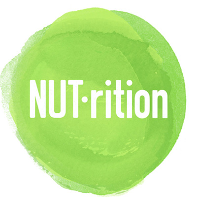 NUTrition Snack Nuts