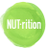 NutritionSnacks's profile image