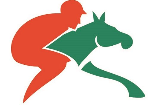 Official twitter account for Sandhu Racing. Join the team at Sandhu Racing and enjoy the thrill of thoroughbred racing like never before.