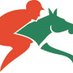 @sandhuracing (@sandhuracing) Twitter profile photo @sandhuracing (@sandhuracing) Twitter profile photo