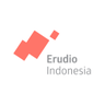 erudio_id's profile picture. Erudio Indonesia merupakan sekolah
setara SMP dan SMA berbasis pembelajaran kontekstual dan personalisasi.