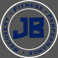 Jim Bose Fitness & Recovery(@jimbosefitness) 's Twitter Profile Photo