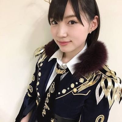 rJzMGSuubKHKql4's profile picture. 初めまして