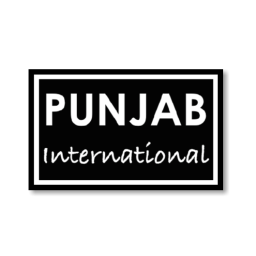 Punjab International has been providing the finest and the freshest foods from around the world since 1977.