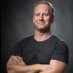 Geza Darrah (@gezaphoto) Twitter profile photo Geza Darrah (@gezaphoto) Twitter profile photo