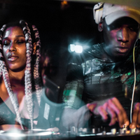 SCRAAATCH (@scraaatch202) 's Twitter Profile
