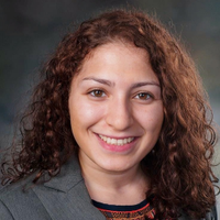 Jacxelyn Moran, MD (@jackiiemd) 's Twitter Profile