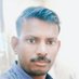 manojmahto (@manojmahto2) Twitter profile photo manojmahto (@manojmahto2) Twitter profile photo