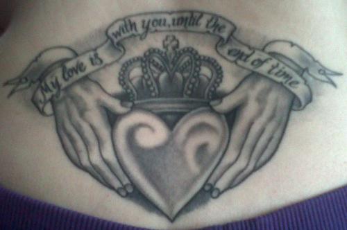 Wingatelady's profile picture. Executive Assistant. Gloucester girl with Irish background. loves sport esp Spurs.