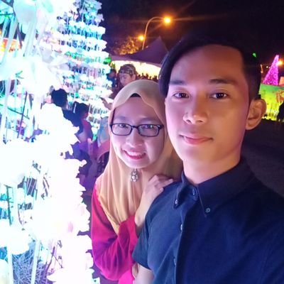 dzuryanshahmj's profile picture. Everlasting™
dswy♥