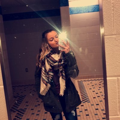 savanaStrater1's profile picture. Westview ‘22