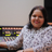 rajashrie's profile image
