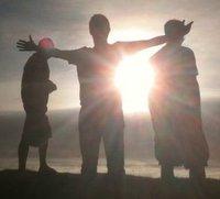 NewMediaUK's profile picture. Work in New Media as an Assistant Producer, currently on the talent show Must Be The Music on Sky1 HD.