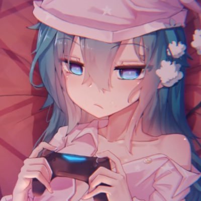 shezookey's profile picture. I LOVE FAIRY TAIL EDENS ZERO Bnha manga anime hero’s villains cartoons music singing also I only got Twitter too read Hiro Mashima’s posts but now it’s fun🤗