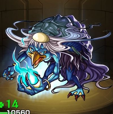 toshi777blue's profile picture. 無言フォローすみませんm(_ _)m 運極80いきました！全然運極いませんが、 一緒にマルチができたら嬉しいです( ´∀｀)みちゃ暇な時タスの巣窟貼ります笑