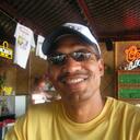 Darren Ware - @marahr1 - Twitter