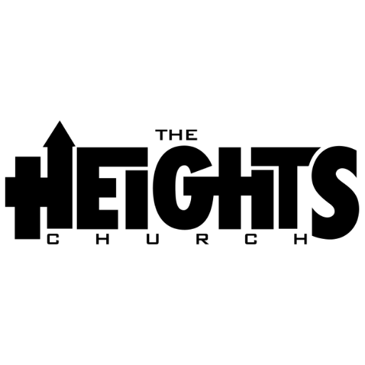 Connecting with Communities to Cultivate STRONG Christians / 7234 Lansdale Street - District Heights, MD. (301) 736-7872 / Pastor: @DrBManning
