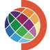 cajademapas (@cajademapas) Twitter profile photo cajademapas (@cajademapas) Twitter profile photo