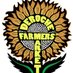 Deroche Farmers Market (@derochemarket) Twitter profile photo Deroche Farmers Market (@derochemarket) Twitter profile photo