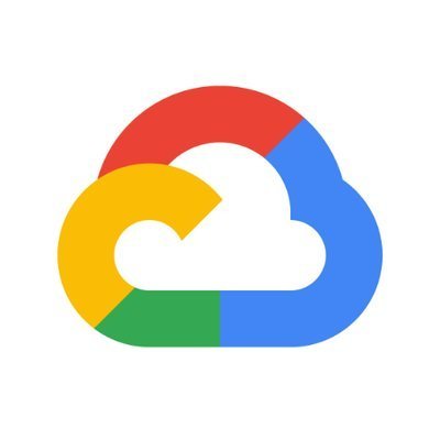 GCDCGuate's profile picture. Google Cloud Developer Community Guatemala (GCDC Guatemala) se reune mensualmente para platicar de de #GCP #Cloud #TensorFlow #CloudML