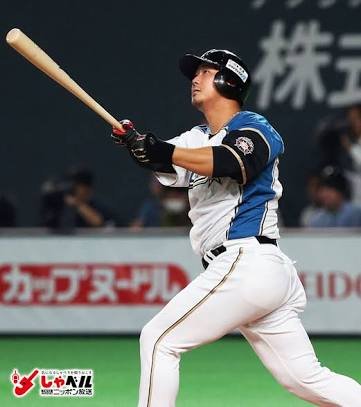 TSDB1219_suga's profile picture. ディズニーリゾート年に一回必ず行きます！😜😝😎 鎌女→TFG高3年 Disney→ドナルド、オラフ、マイク 野球→日本ハム(杉谷拳士、中田翔) 犬→ミニチュアダックスフンド TWICE→NAYEON、JEONGYEON MOMO、SANA、MINA BTS→JIMIN 三代目→今市、岩ちゃん