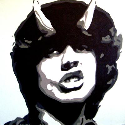 MartaRockz's profile picture. 