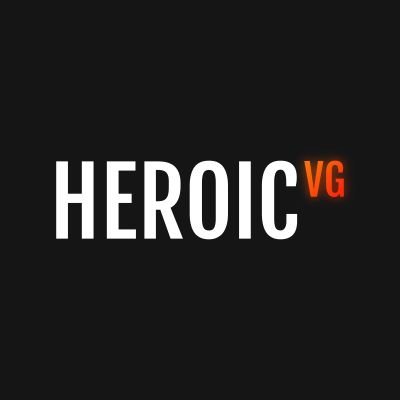 The VG hero stats site, featuring the current meta picks, the best hero counters, and an intelligent draft AI.
Permanently down unless the VG API is restored.