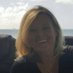 Deb Sheehan (@debsheehan6) Twitter profile photo Deb Sheehan (@debsheehan6) Twitter profile photo