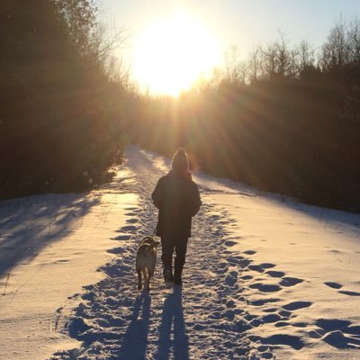 Rusty Kruger Profile