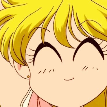 tsunamiibae's profile picture. dreams of becoming a stone cold hello litty kat